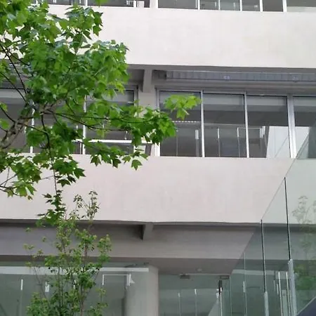 Riva Urban Lofts By Tay Hotels-2