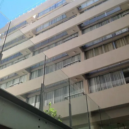 Riva Urban Lofts By Tay Hotels-3