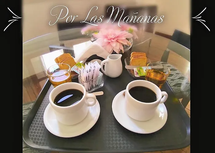 515 St. Patrick Guesthouse Hotel Ciudad Autónoma de Ciudad Autónoma de Buenos Aires