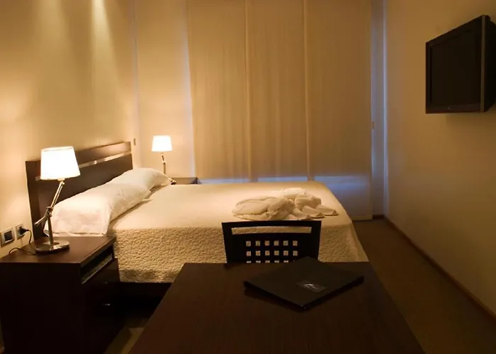 2055 Boutique Hotel * Low Cost * Ciudad Autónoma de Ciudad Autónoma de Buenos Aires